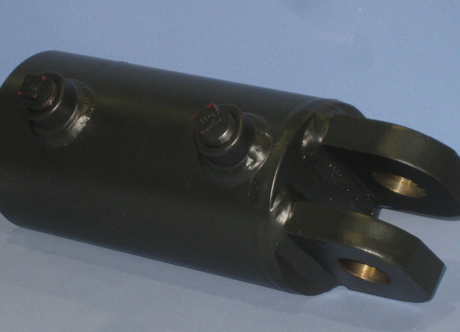 Engine & Generator Parts